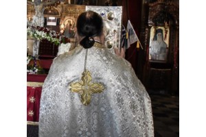 Φρίκη στα Χανιά: Ανήλικη κατήγγειλε ότι η μάνα της την εξέδιδε έναντι αμοιβής – Αναζητείται η 38χρονη - Συνελήφθη η γιαγιά