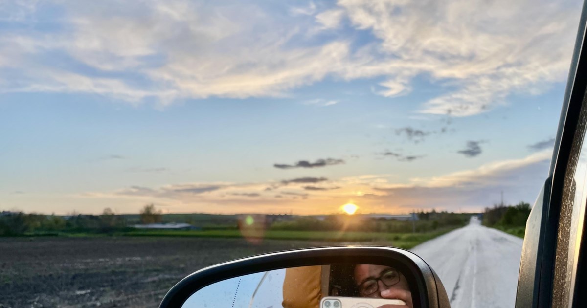 Χαλκίδα: Η 39χρονη απειλούσε συστηματικά τον 43χρονο - "Παρακολουθείται από ψυχίατρο, δεν υπήρχε ερωτικός δεσμός" - εικόνα 2