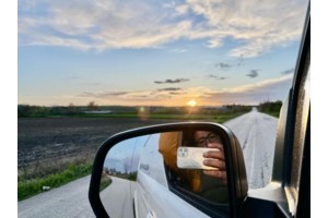 Χαλκίδα: Η 39χρονη απειλούσε συστηματικά τον 43χρονο - "Παρακολουθείται από ψυχίατρο, δεν υπήρχε ερωτικός δεσμός" - εικόνα 2