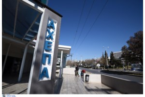 Θεσσαλονίκη: 25χρονος δέχτηκε πυροβολισμό τα ξημερώματα - Ασύλληπτος ο δράστης