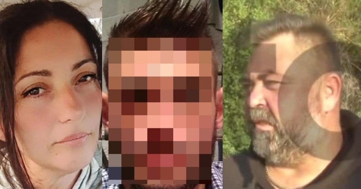 Αγρίνιο: "Ήθελε να της κάνει κακό με κάθε τρόπο", λέει φίλη της Δώρας για τον πρώην σύντροφό της