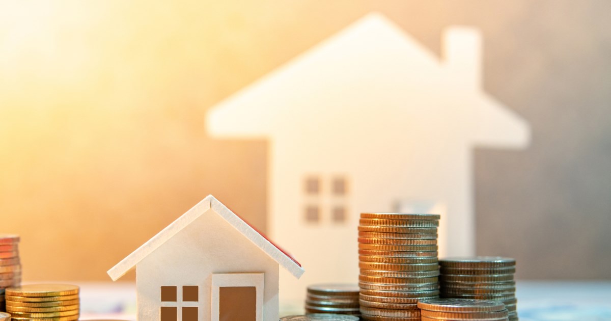 ΔΝΤ: Αναθεωρεί προς τα πάνω την πρόβλεψή του - Στο 2,6% από 1,8% η ανάπτυξη της ελληνικής οικονομίας για το 2023