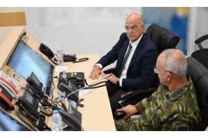 Αλλάζει η στρατιωτική θητεία: Οι έφεδροι θα αποκτούν δεξιότητες, αλλάζει και η στολή- Εθελοντική στράτευση και γυναικών - εικόνα 6