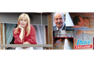 Τα απομνημονεύματα του Χουάν Κάρλος: Ένας άνδρας "πληγωμένος" που αναγνωρίζει "λάθη" - εικόνα 2