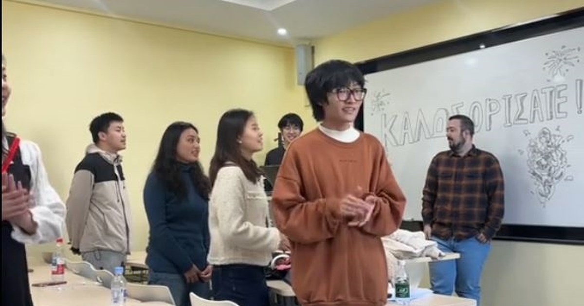 Κίνα: Αρκούδα άρπαξε φύλακα ζωολογικού κήπου - Συζήτηση για την απαγόρευση παραστάσεων με ζώα [βίντεο]