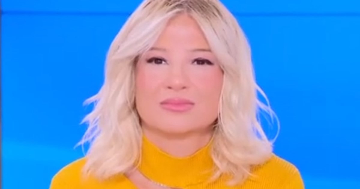 Λατινοπούλου: Αριστεροσοσιαλιστική ψυχούλα ο Μητσοτάκης - Έχει περισσότερους πασόκους το Μαξίμου παρά η Χαρ.Τρικούπη