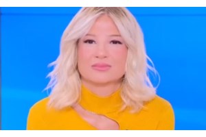 Λατινοπούλου: Αριστεροσοσιαλιστική ψυχούλα ο Μητσοτάκης - Έχει περισσότερους πασόκους το Μαξίμου παρά η Χαρ.Τρικούπη