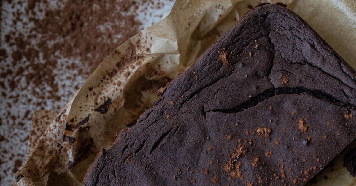 Εύκολος κορμός κατσαρόλας για όλες τις ώρες - Απολαυστικός και με απλά υλικά