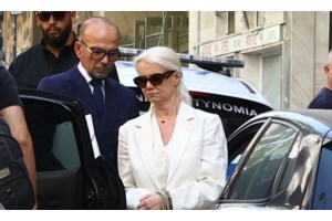 Υπόθεση Μαζωνάκη: Βρέθηκε λογαριασμός των γιατρών της Καρνεάδου με εκατομμύρια ευρώ σε ευρωπαϊκή τράπεζα - εικόνα 3
