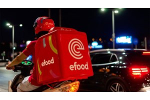 Μουντιάλ 2026: Ακυρώθηκε η τελευταία προπόνηση της Ισπανίας λόγω κακοκαιρίας - Πρόβλημα και για την Αργεντινή