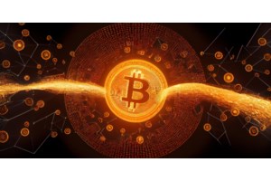 Binance: Η μεγαλύτερη ληστεία στην ιστορία των crypto έγινε σε μόλις 20 λεπτά - Πώς άρπαξαν 6,3 δισ. δολάρια - εικόνα 3