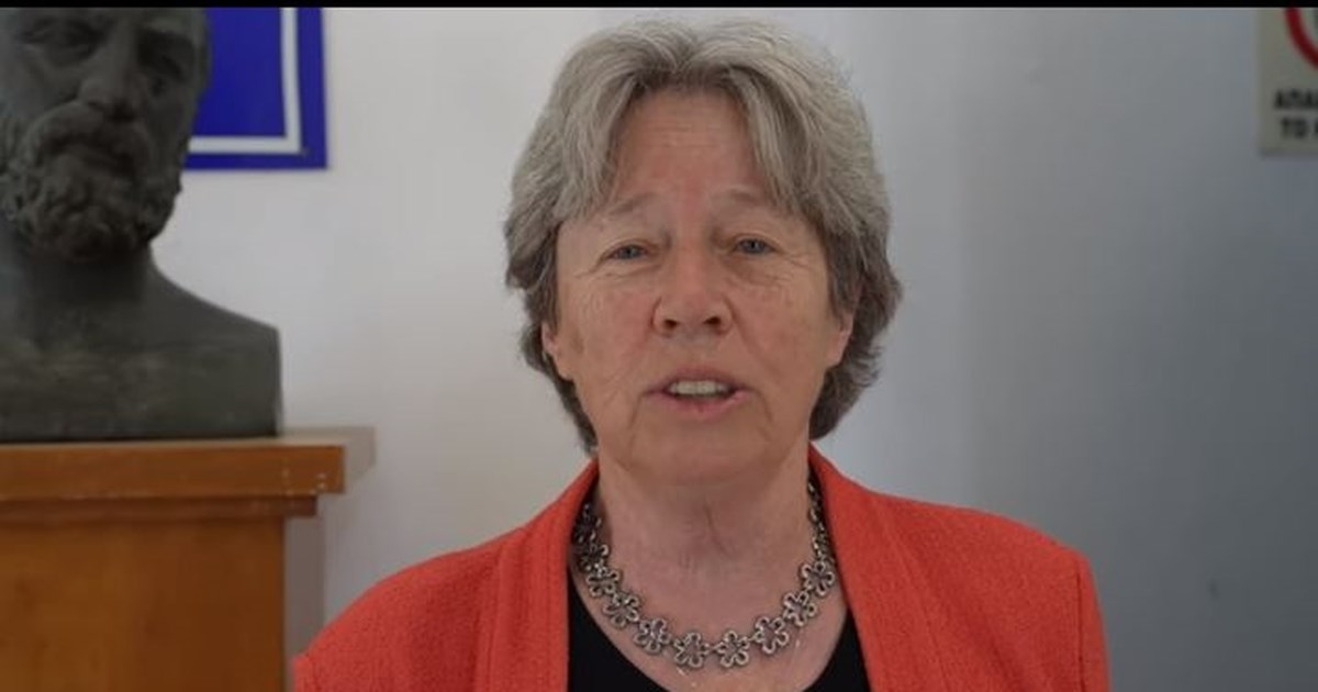 Ο Στέφανος Κασσελάκης του ΣΥΡΙΖΑ έκανε coming out κόντρα στην ομοφοβία: "Είμαι υποδεέστερος άνθρωπος από εσάς;" [βίντεο]