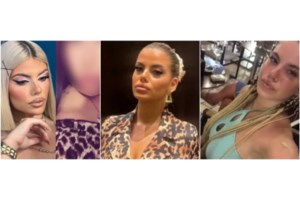 Καλά νέα: Αποσωληνώθηκε η 16χρονη που είχε παρασυρθεί και εγκαταλειφθεί από οδηγό μηχανής στη Λιοσίων