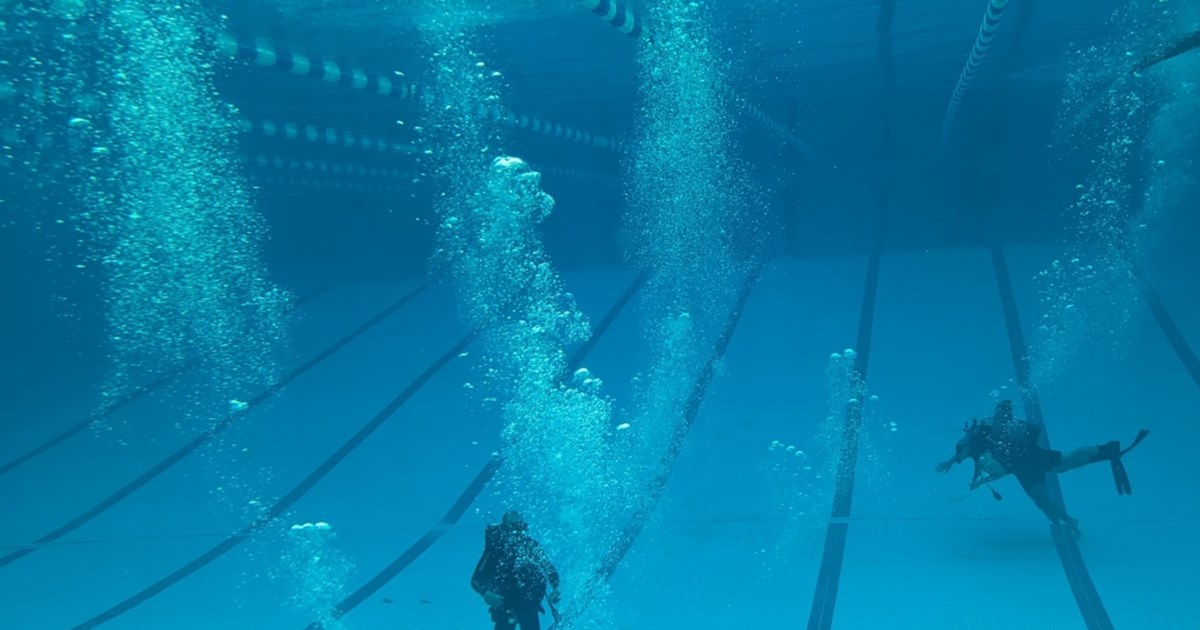 Αλέξανδρος Κετίκογλου: Δολοφονία καταγγέλλουν οι γονείς του 21χρονου αξιωματικού των ΟΥΚ - "Πέθανε σε καψόνι" - εικόνα 3