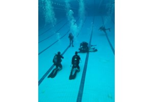 Αλέξανδρος Κετίκογλου: Δολοφονία καταγγέλλουν οι γονείς του 21χρονου αξιωματικού των ΟΥΚ - "Πέθανε σε καψόνι" - εικόνα 3