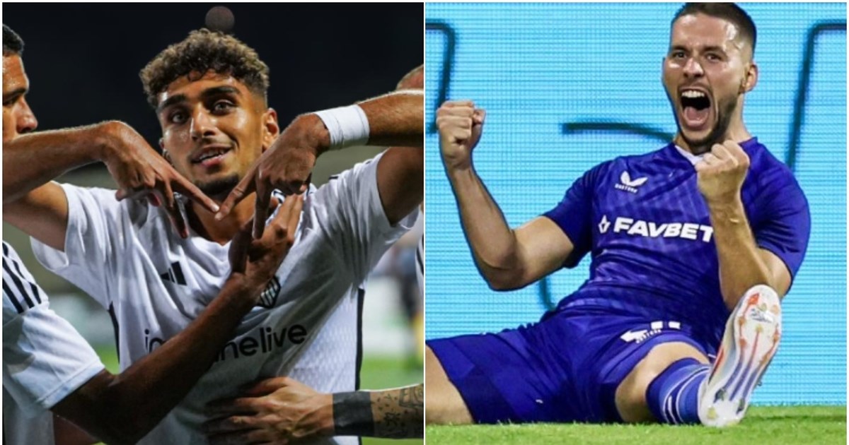 Η Νικόλ Ελευθεριάδου αποσύρεται από την ενεργό δράση σε ηλικία 26 ετών: "Δεν κλαίω - Χαμογελάω επειδή συνέβη" - εικόνα 2