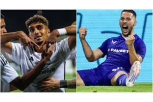 Η Νικόλ Ελευθεριάδου αποσύρεται από την ενεργό δράση σε ηλικία 26 ετών: "Δεν κλαίω - Χαμογελάω επειδή συνέβη" - εικόνα 2