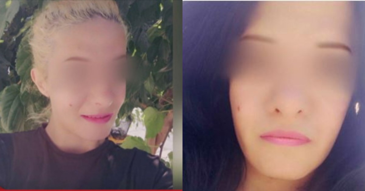 Έγκλημα στη Ροδόπη: 21χρονη μαχαίρωσε και σκότωσε 66χρονο μετά από καβγά