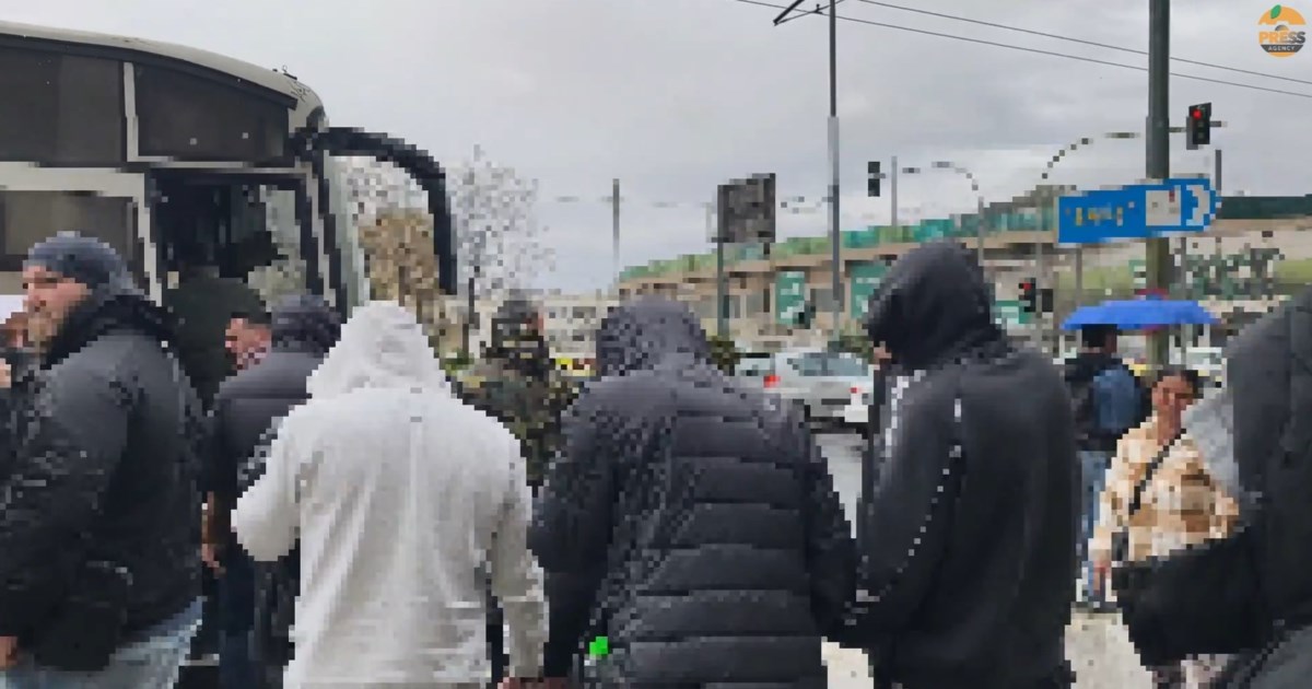 "Τραβάτε σηκώστε λεφτά, μεταβιβάστε άδειες": Διάλογοι που "καίνε" στο κύκλωμα με TikTokers και παίκτες ριάλιτι