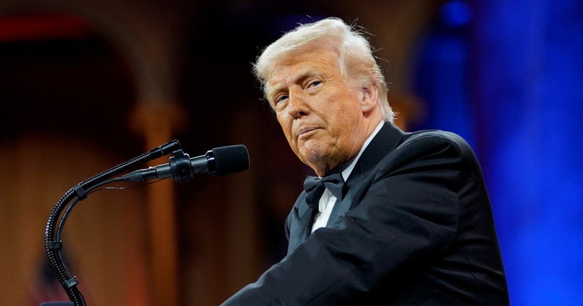 Οι Τραμπ επεκτείνονται στα Βαλκάνια - Η οικογένεια θα κατασκευάσει Trump Tower στο Βουκουρέστι