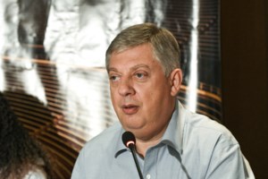 "Κορυφαίος": Ο Δημήτρης Γιαννακόπουλος πόσταρε το πρόγραμμα της Συμμαχίας Ελλήνων - Τον αποθέωσε ο Κασιδιάρης - εικόνα 3