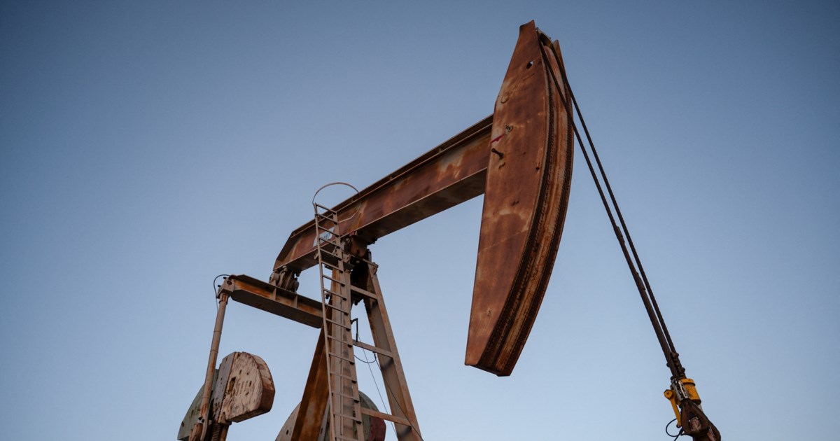 Ανάλυση: Οι κίνδυνοι για την ελληνική οικονομία από την ανάφλεξη στη Μέση Ανατολή - εικόνα 2