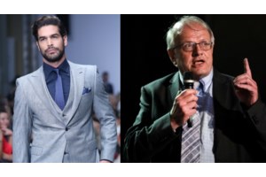 Η ΝΙΚΗ ανακοίνωσε άλλους οκτώ υποψήφιους ευρωβουλευτές - Η λίστα με όλα τα ονόματα