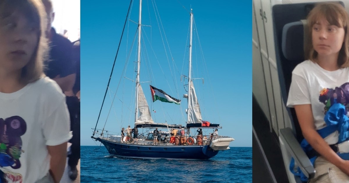 Βρετανία, Καναδάς, Αυστραλία, Νέα Ζηλανδία και Νορβηγία ανακοίνωσαν κυρώσεις κατά ακροδεξιών Ισραηλινών υπουργών