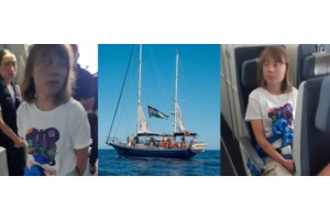 Βρετανία, Καναδάς, Αυστραλία, Νέα Ζηλανδία και Νορβηγία ανακοίνωσαν κυρώσεις κατά ακροδεξιών Ισραηλινών υπουργών