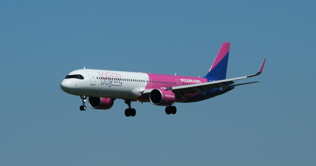 Ηνωμένα Αραβικά Εμιράτα: Χιλιάδες επιβάτες αποκλείστηκαν στο αεροδρόμιο της Ντόχα - Μεγάλες ουρές στο Ντουμπάι [εικόνες] - εικόνα 4