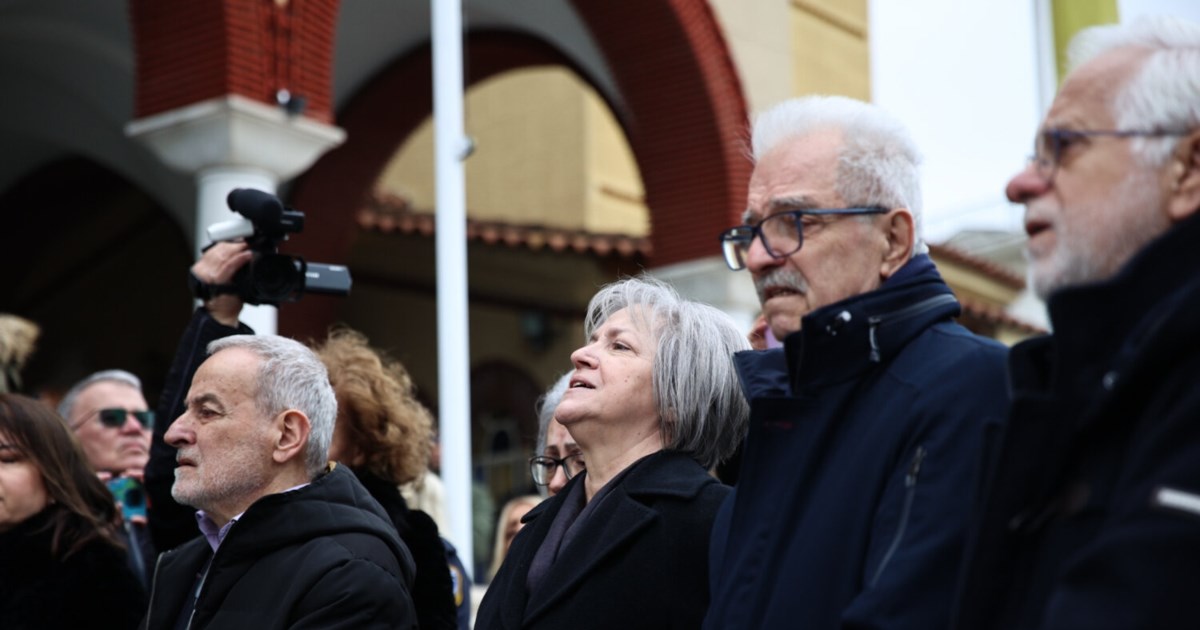 Βασίλης Καλογήρου: Ανοίγει ο ιατρικός φάκελός του - Η μαρτυρία που προβλημάτισε τις Αρχές και το μυστήριο με την τραπεζική κάρτα