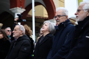 Βασίλης Καλογήρου: Ανοίγει ο ιατρικός φάκελός του - Η μαρτυρία που προβλημάτισε τις Αρχές και το μυστήριο με την τραπεζική κάρτα