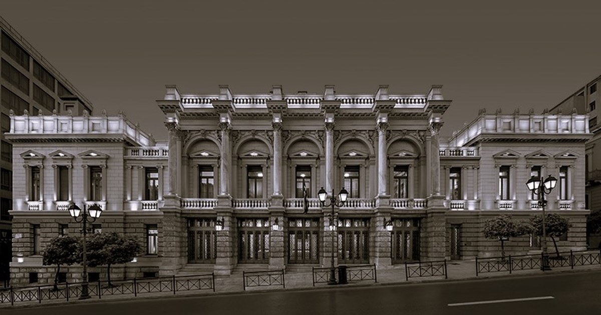 Τσίλλερ: Ο παθιασμένος ελληνολάτρης που άφησε τη σφραγίδα του σ΄ ολόκληρη τη χώρα και πέθανε στην ψάθα