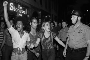 Rock in Athens 1985: Το θρυλικό φεστιβάλ που διοργάνωσε η Μελίνα Μερκούρη