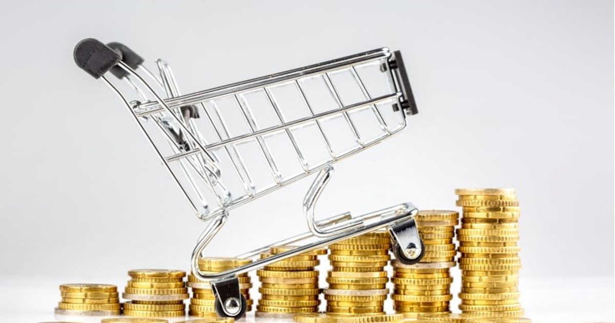 Βαριά "καμπάνα" για όσους δεν καθαρίζουν τα οικόπεδά τους - Πρόστιμα και για απλήρωτους λογαριασμούς ηλεκτρικού