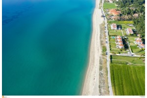 Πόρτο Κατσίκι: Πολίτες εντόπισαν το πτώμα άνδρα - Συναγερμός στις Αρχές