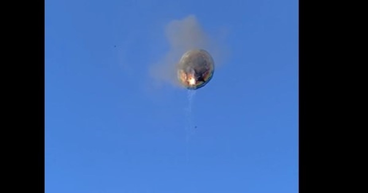 Βραζιλία: Απάντηση Λούλα στον Τραμπ - Απορρίπτει οποιαδήποτε "παρέμβαση" σε θέματα της χώρας