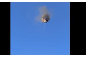 Βραζιλία: Απάντηση Λούλα στον Τραμπ - Απορρίπτει οποιαδήποτε "παρέμβαση" σε θέματα της χώρας