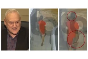 Δολοφονία Σταύρου Γεωργίου: Απολογείται σήμερα ο 28χρονος - Τι υποστηρίζει - εικόνα 3