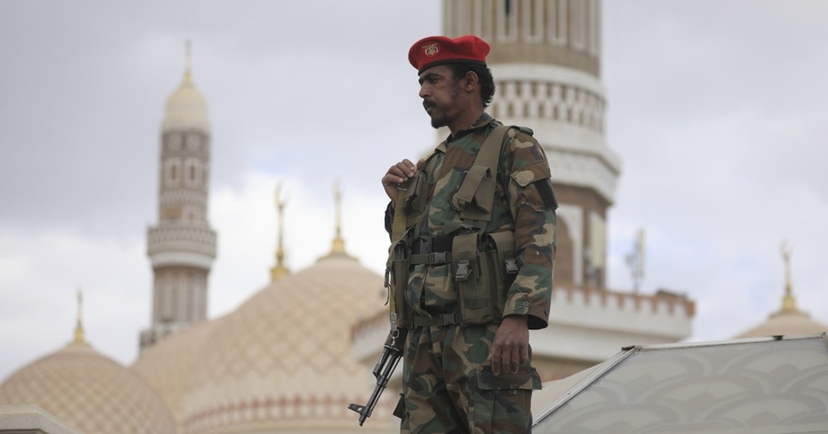 Ανάλυση Economist: Πώς το Ιράν βγάζει "χοντρά λεφτά" από τον πόλεμο του Τραμπ - Ο ρόλος της Κίνας - εικόνα 5