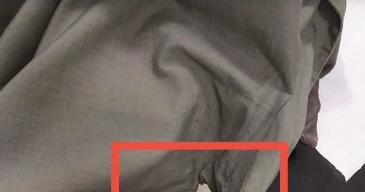 Θεσσαλονίκη: Εκπνέει η προθεσμία του υπουργείου Παιδείας προς το ΑΠΘ για τα σοβαρά επεισόδια