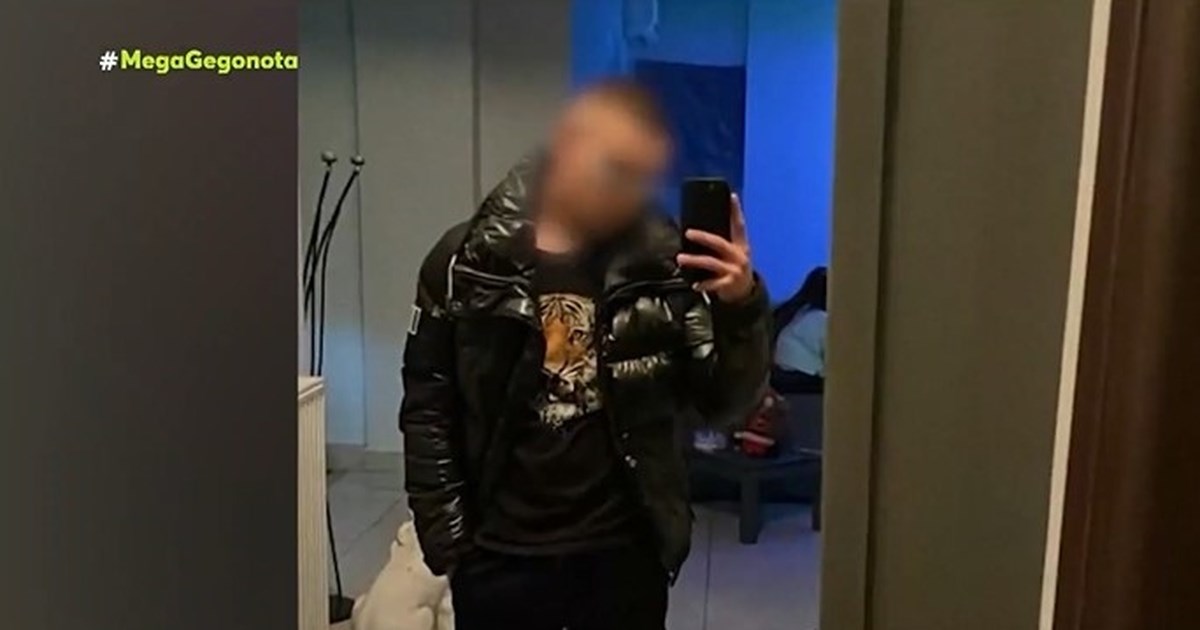 Ανατροπή με τον θάνατο του 17χρονου στη Βοιωτία: Βρέθηκαν DNA και αποτυπώματά του στο όπλο του αστυνομικού