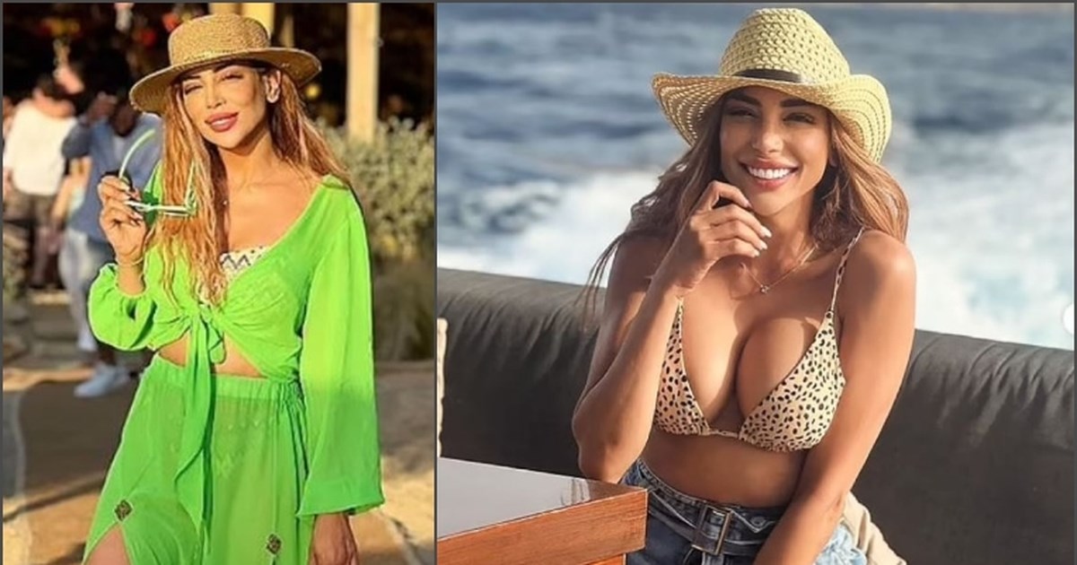 Φυλάκιση έξι μηνών σε Τυνήσιο επειδή αρνήθηκε να παρακολουθήσει τον πρόεδρο της χώρας στην τηλεόραση