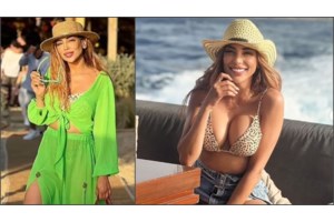 Φυλάκιση έξι μηνών σε Τυνήσιο επειδή αρνήθηκε να παρακολουθήσει τον πρόεδρο της χώρας στην τηλεόραση