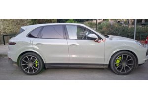 Τουρκική μαφία: Στον Ωρωπό είχε στήσει τη βάση της η εγκληματική οργάνωση - Τα μέλη της ζούσαν στη χλιδή