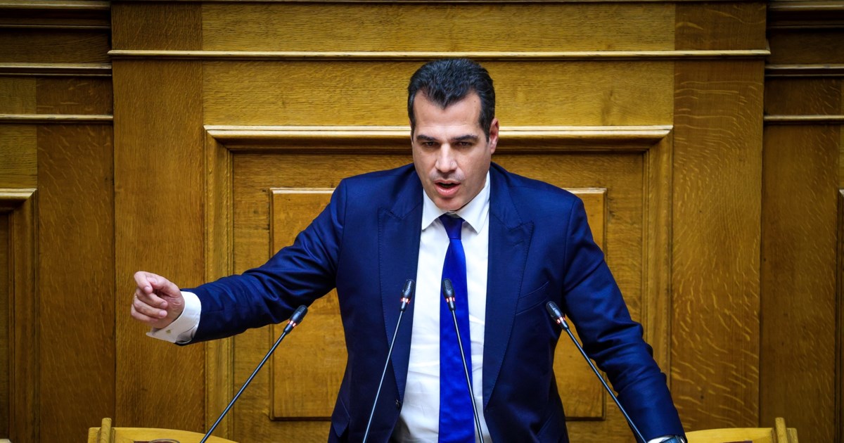 Νέα επιχείρηση διάσωσης 178 μεταναστών ανοιχτά της Κρήτης - Όλοι καλά στην υγεία τους