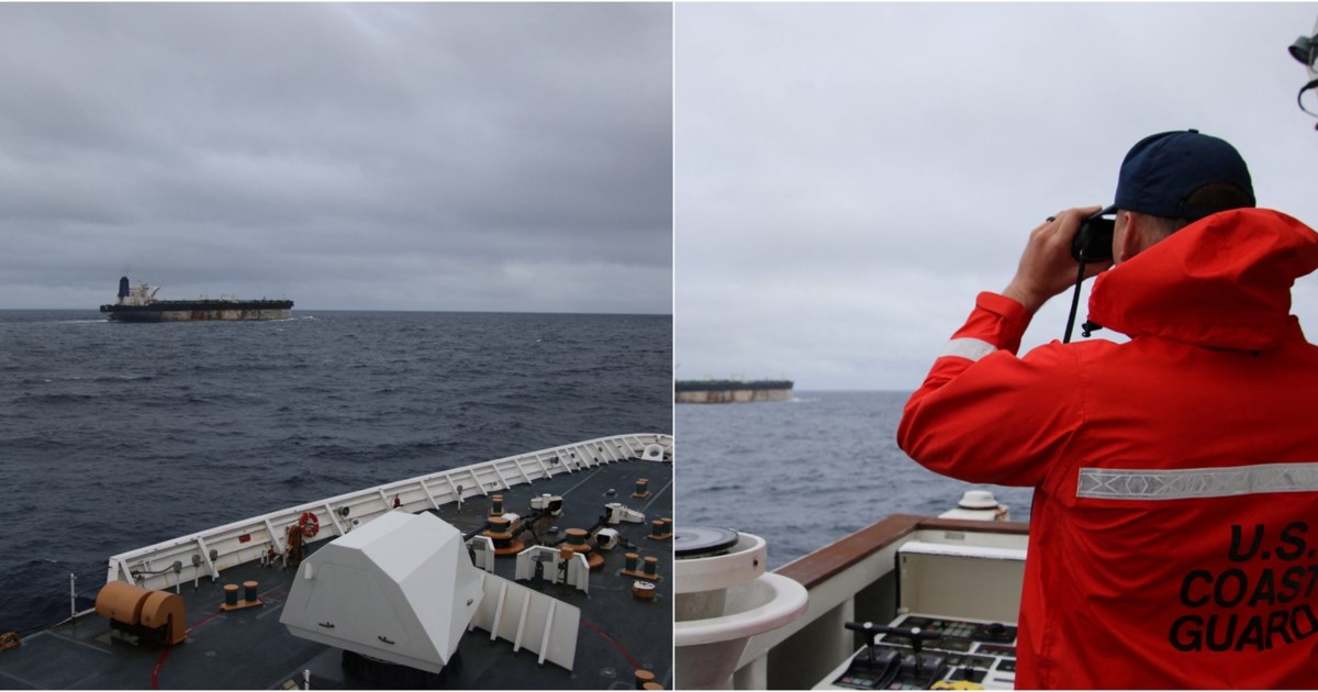 Ο Ερντογάν διέψευσε ότι ο Τραμπ πρότεινε στον Μαδούρο να καταφύγει στην Τουρκία