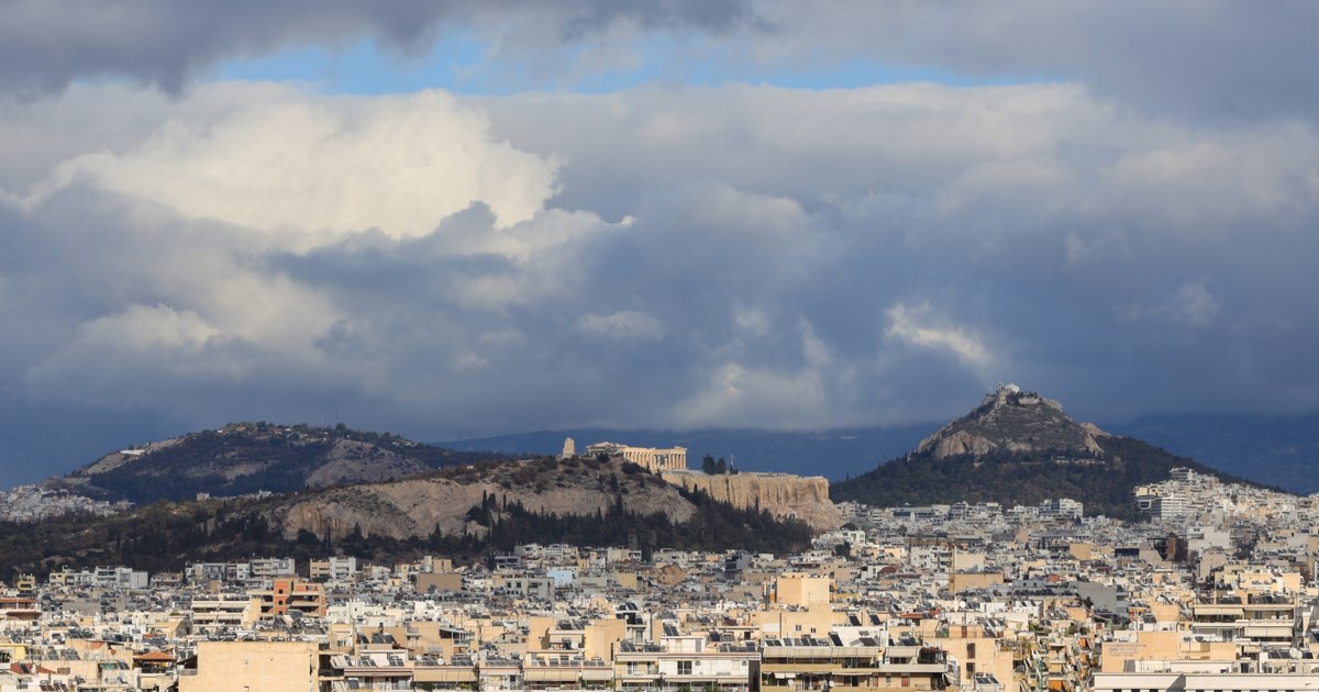 Πιερρακάκης για Eurogroup: Η Ελλάδα από περίπτωση υψηλού ρίσκου στην Ευρώπη σε κράτος που ενισχύει την αξιοπιστία