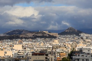 Το πρόβλημα με το "Σπίτι μου 2": Γιατί ξαφνικά όλα τα σπίτια κοστίζουν 250.000 ευρώ και είναι κατώτερα των προσδοκιών - εικόνα 3