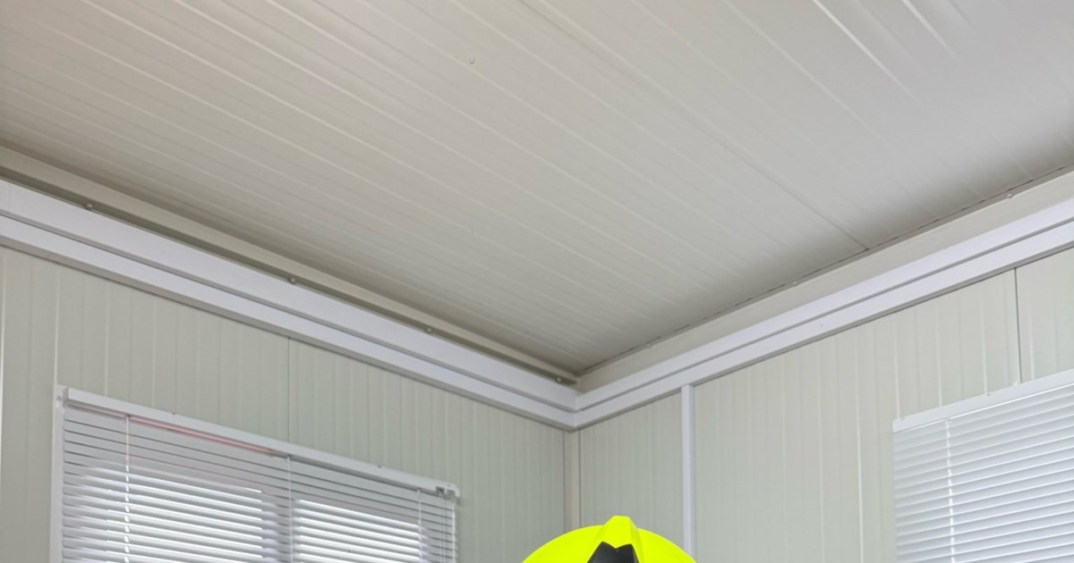 Ανδρουλάκης από Λάρισα: Η κυβέρνηση οδηγεί τους αγρότες σε μνημόνια